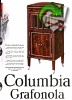 Columbia 1921 010.jpg